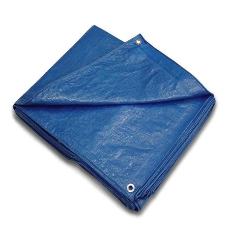 This tough <strong>tarp</strong> has reinforced corners, rope-reinforced edges and is waterproof and rot proof while providing 100 percent UV protection. . Tarps walmart